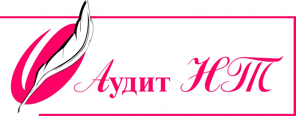 Logo.jpg